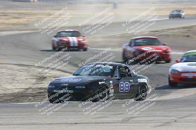 media/Nov-05-2023-CalClub SCCA (Sun) [[4ca13f3dad]]/Group 3/Offramp (Race)/